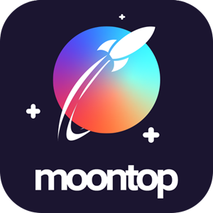 Moontop