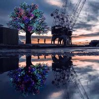 Symmetry Labs