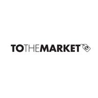 TO THE MARKET