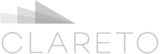 Clareto