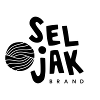 Seljak Brand
