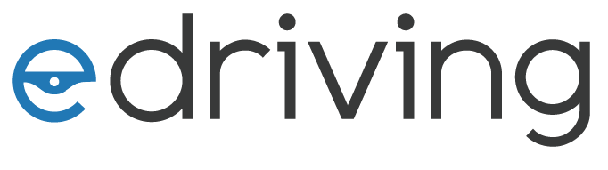eDriving