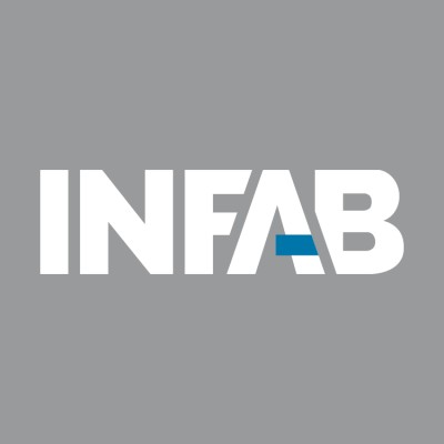 Infab