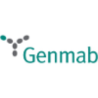 Genmab