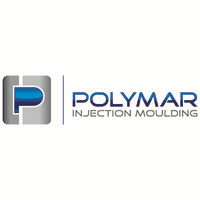 POLYMAR