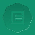 eFamily.com