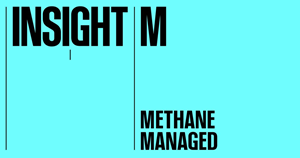 Insight M