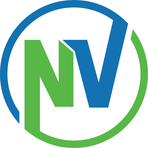 NovelVox
