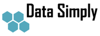 Data Simply