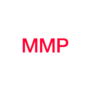 MMP Event GmbH