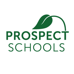 Prospect Schools