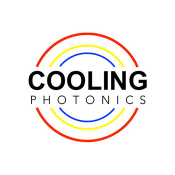 Cooling Photonics