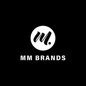 MM Brands