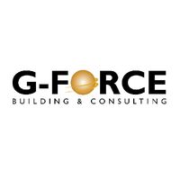G-Force Building and Consulting