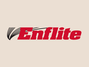 Enflite