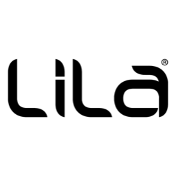 Lila