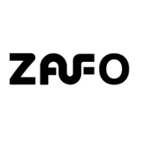 Zafo