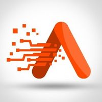 Allianze Infosoft