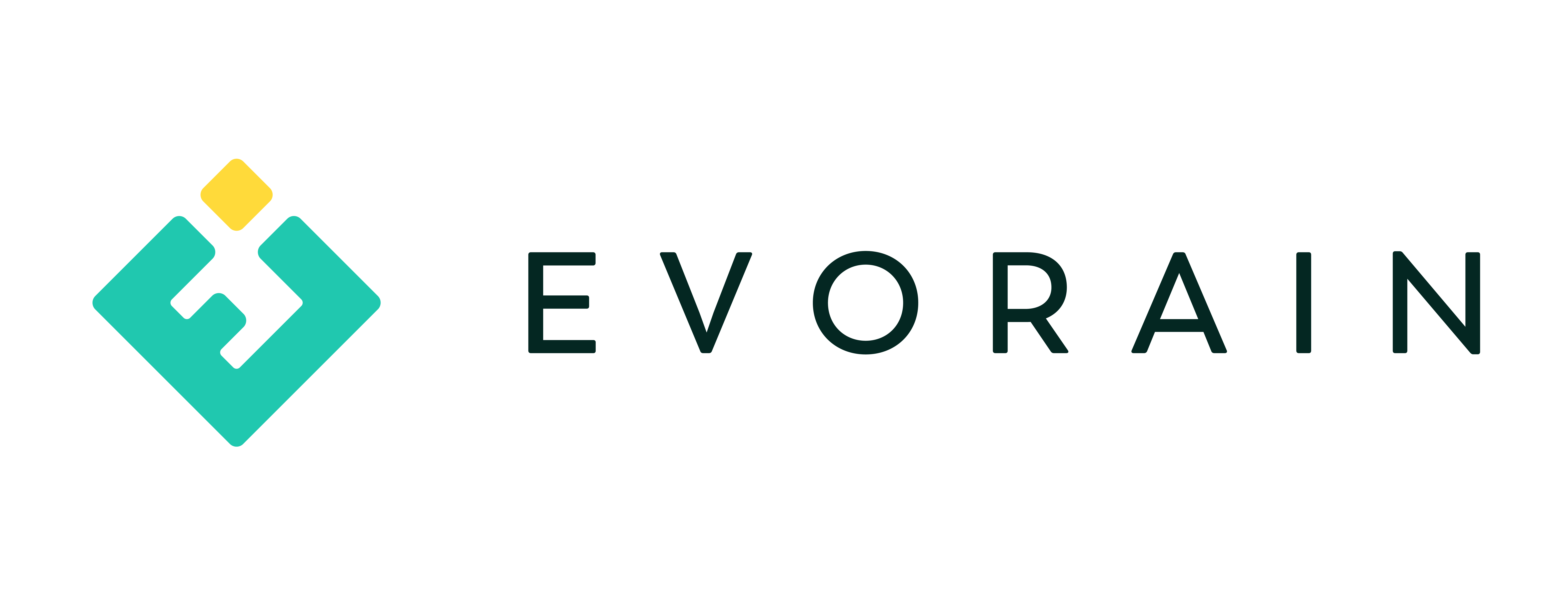 Evorain