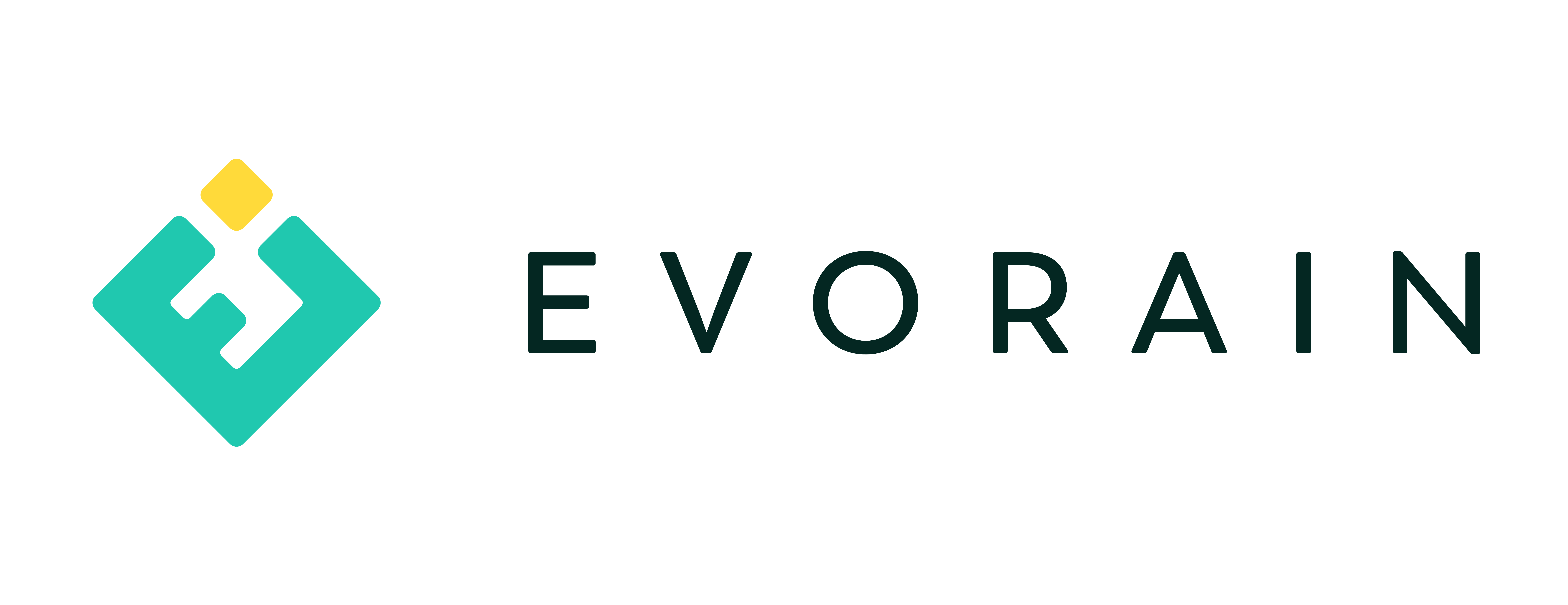 Evorain