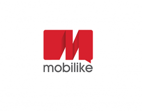 Mobilike