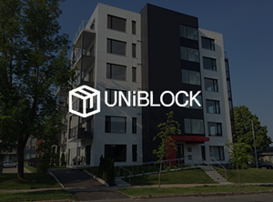 UniBlock