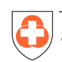 TheSocialMedwork