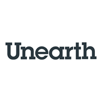 Unearth Technologies, Inc.
