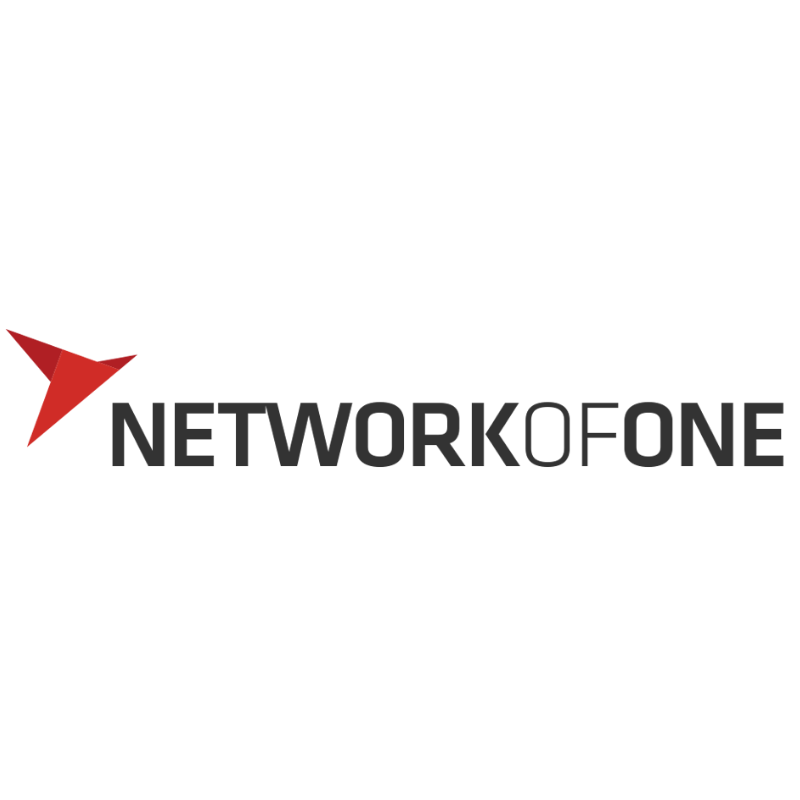 Network of One