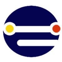 EtioneraPay