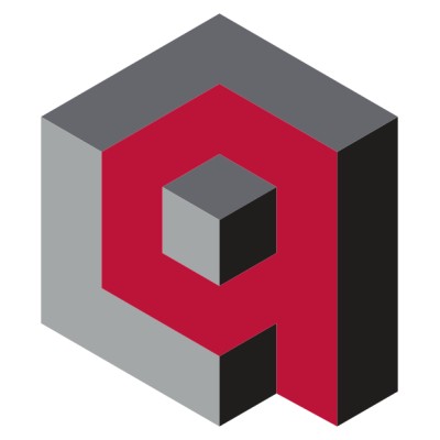 Qdrant