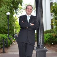 Campen Estate Planning, LLC
