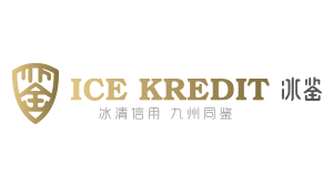 冰鉴科技