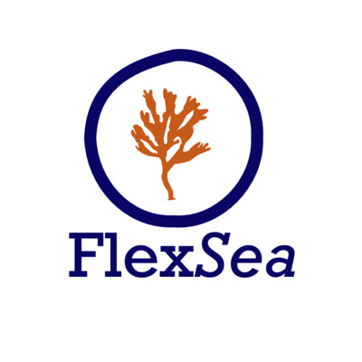 FlexSea
