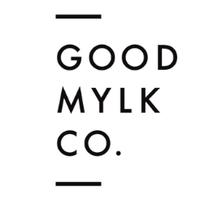 Goodmylk Co.