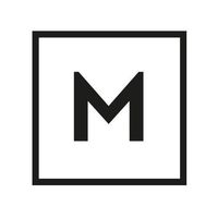 M Projekt GmbH