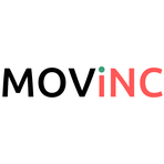 MOViNC