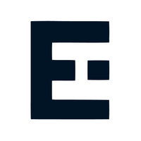 Enroll Hero