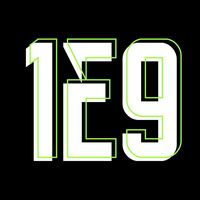 1E9