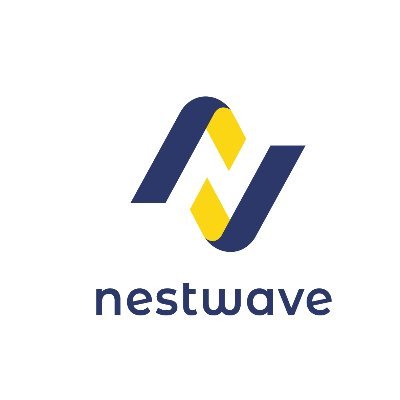 Nestwave