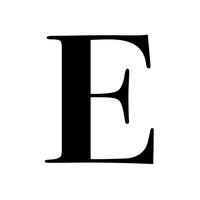 EDITR