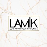 LAMIK Beauty