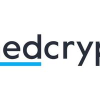 MedCrypt