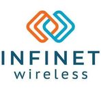 Infinet Wireless