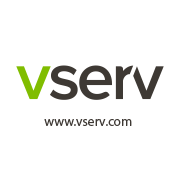 Vserv