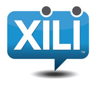 XiLi Mobile
