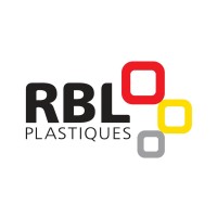 RBL Plastiques