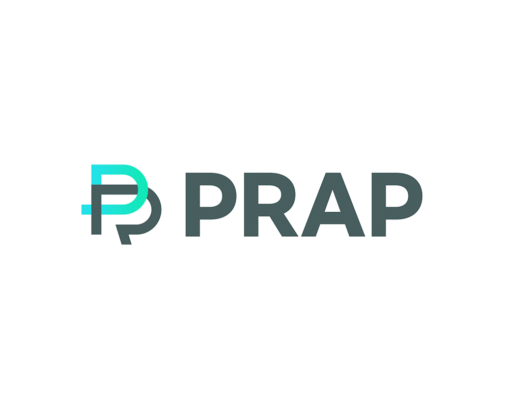 PRAP