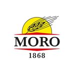 Moro Pasta