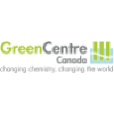 GreenCentre Canada